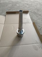 噴頭展示